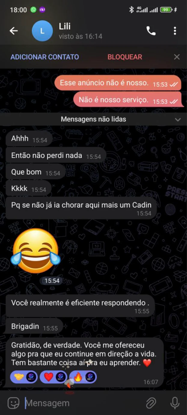 photo_2_2025_12_01_23_01_50