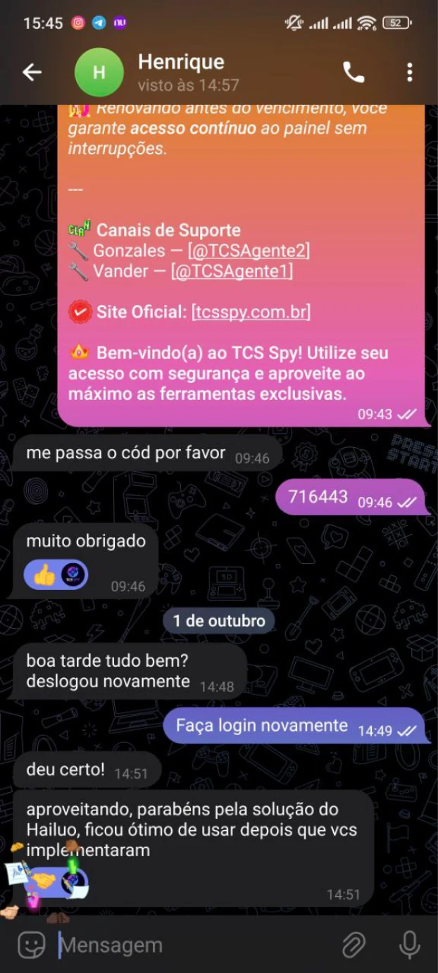 photo_4_2025_12_01_23_01_50