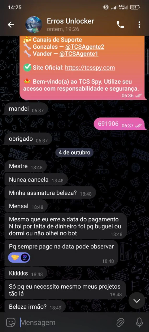 photo_5_2025_12_01_23_01_50